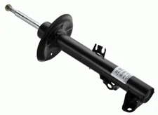 170 825 Sachs shock absorber for BMW