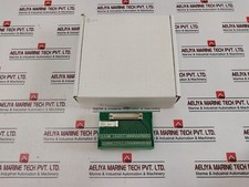 PHOENIX CONTACT UMK-SE 11,25-1 Interface Module