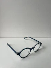 New 8436 Jono Hennessy Glasses Eyeglasses Spectacles Eyewear mens womens 