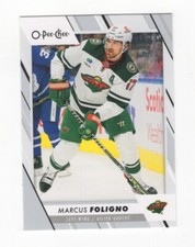 2023-24 O-PEE-CHEE HOCKEY BASE CARD #301-400 PICK THE ONES YOU WANT