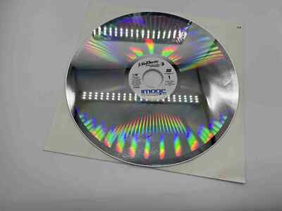 A Nightmare on Elm Street 3 Dream Warriors