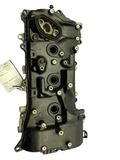 2016-2023 TOYOTA TACOMA 3.5L 6 CYL ENGINE RIGHT CAMSHAFT & EXHAUST PAIR 2 *NOTE*