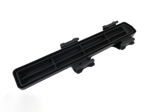 Cabin Air Filter Access Door For 2001-2008 Dodge Town & Country & Caravan – Direct Fit 6 thumbnail image