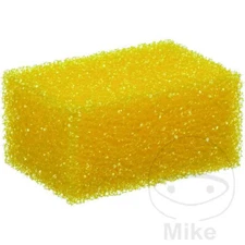 POLYFORM anti insect sponge ALTN: 5568126