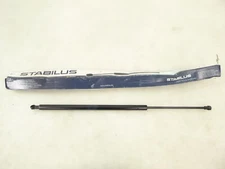 OEM Stabilus 0744VM Hatch Lift Support BMW X3 2004-2010