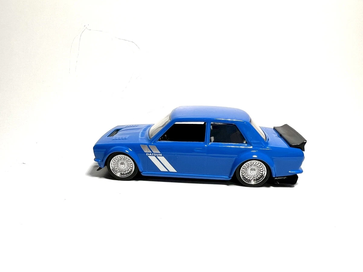 Jdm tuners best sale datsun 510