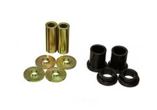 ENERGY SUSPENSION 810108G Rack and Pinion Mount Bushing