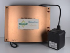 PetSafe Professional ProTx1 Transmitter In-Ground Dog Fence Boundary ProTx-1 Pro