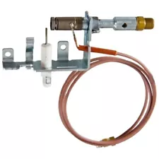 84008402000 Liquid Propane Gas ODS Pilot Assembly for Monessen Vermont Castings