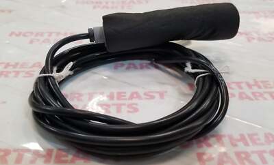 KONE Elevator Sensor Switch KM713227G01