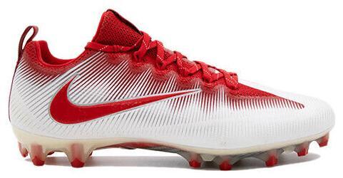Nike Vapor Untouchable スパイク シルバー/レッド Size 15 - Nike Vapor Untouchable Pro CF Red for sale online | eBay