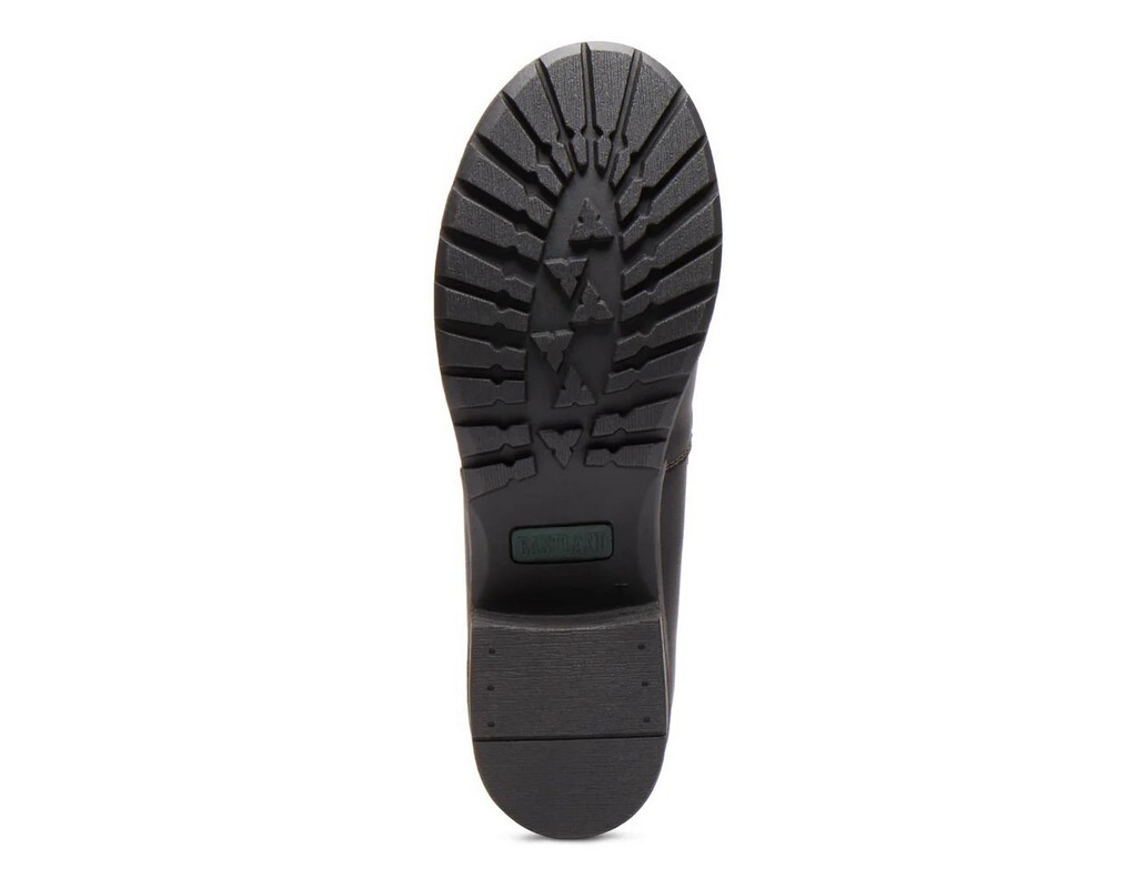 Eastland Casual Shoes Womens Holly Penny Loafer Synthetic 2238