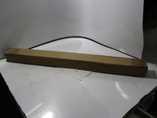 HP INDIGO CA456-0040