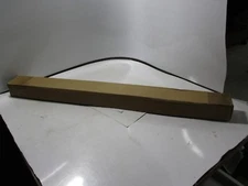 HP INDIGO CA456-0040