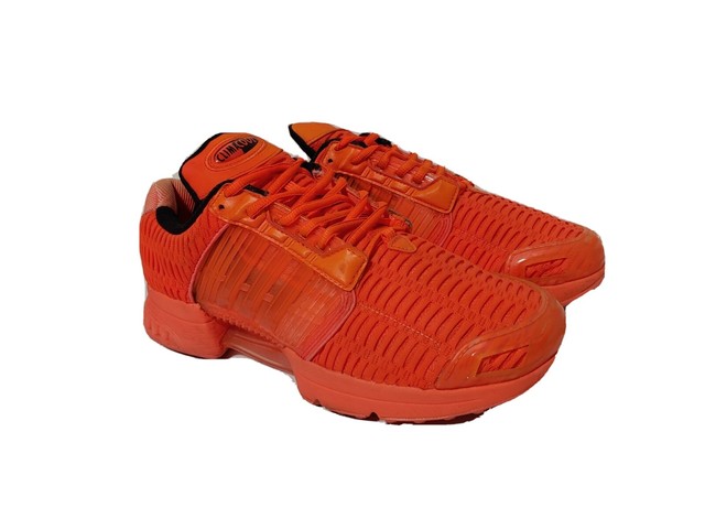 adidas climacool adiprene
