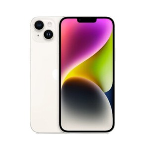 iPhone 14Plus 128GB 前後ヒビ割れ Broken iPhone 14 Plus | eBay