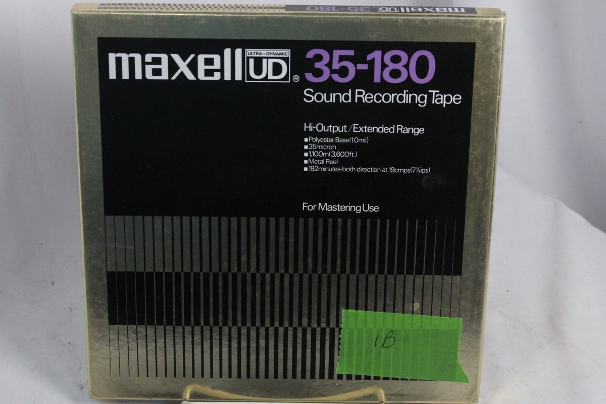 Reel To Reel Warehouse | Stores - Foto 4