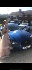prom dresses size 8