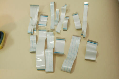 Kenwood Amateurfunk-Produkte