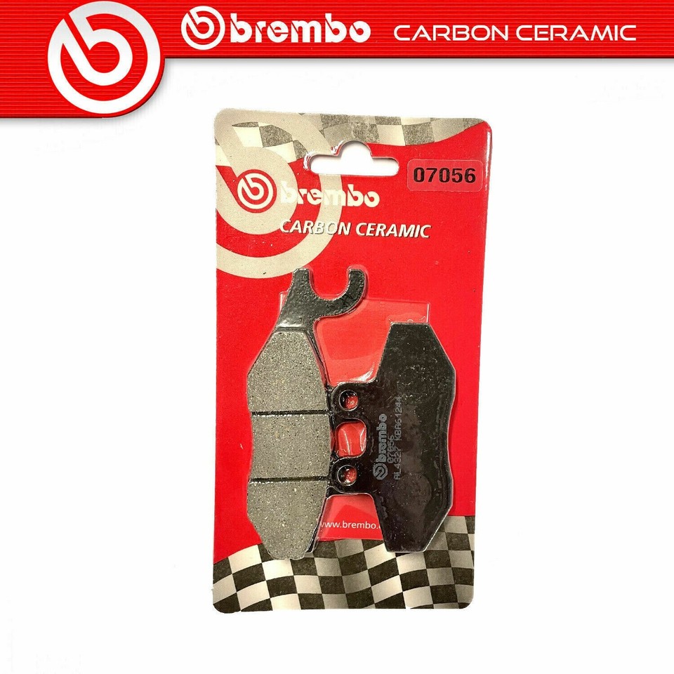 Ulivo Finto Da Interno 150cm - Pianta Artificiale Realistica In Vaso, Decorazione Casa O Ufficio - Foto 13