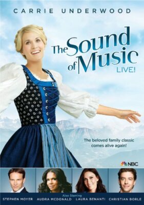 ミュージック We are SOPHIANS TOUR 2013 FINAL DVD The Sound of Music Live! (DVD, 2013) for sale online | eBay