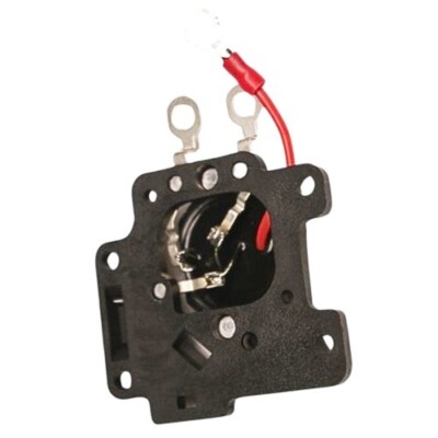 MTS Belarus 50 52 80 82 SPANNUNGSREGLER UR-2 14V 5A 7901.3702G3