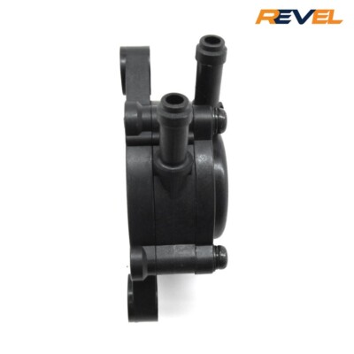 E-Z-GO 602061 for sale online | eBay