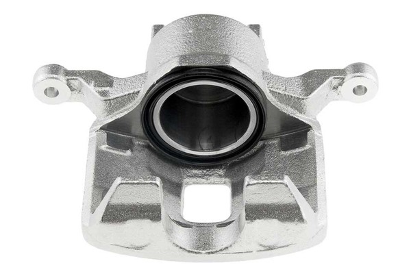 NTY Bremssattel Vorderachse FÜR Mitsubishi L200 KA4/KB4 05- Pajero Sport KH-image