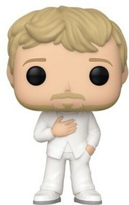 funko pop beastie boys