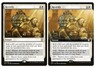 MTG Commander: Adventures in the Forgotten Realms AFC Revivify MINT (SELECT)