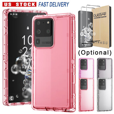 Of Sweden Phone Case S20+ For Samsung Galaxy S20/S20+/S20