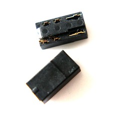 10 X For Samsung T230 T231 T235 Galaxy Tab 4 7.0 0 1/8in Headphones Audio Jack