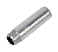 6 X VentilfüHrung Einlass Und Auslass DT Spare Parts 3.12050 D:12Mm D:18Mm L:64