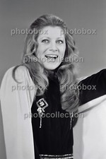 * Sheila - Exclusive PHOTO 2054 *