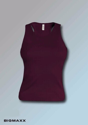 Kariban Angelina Women's Top Girl-Top Ladies-Top XS to XL in 14 Colors image 10