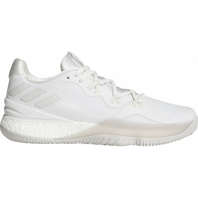 adidas crazy boost basketball