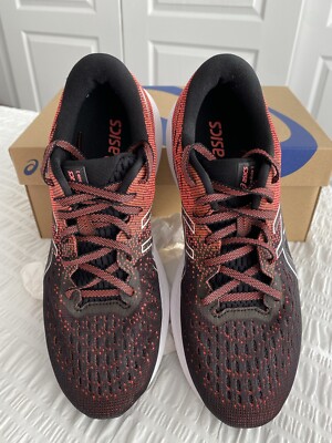 Asics EvoRide 2 Größe 6 Damen