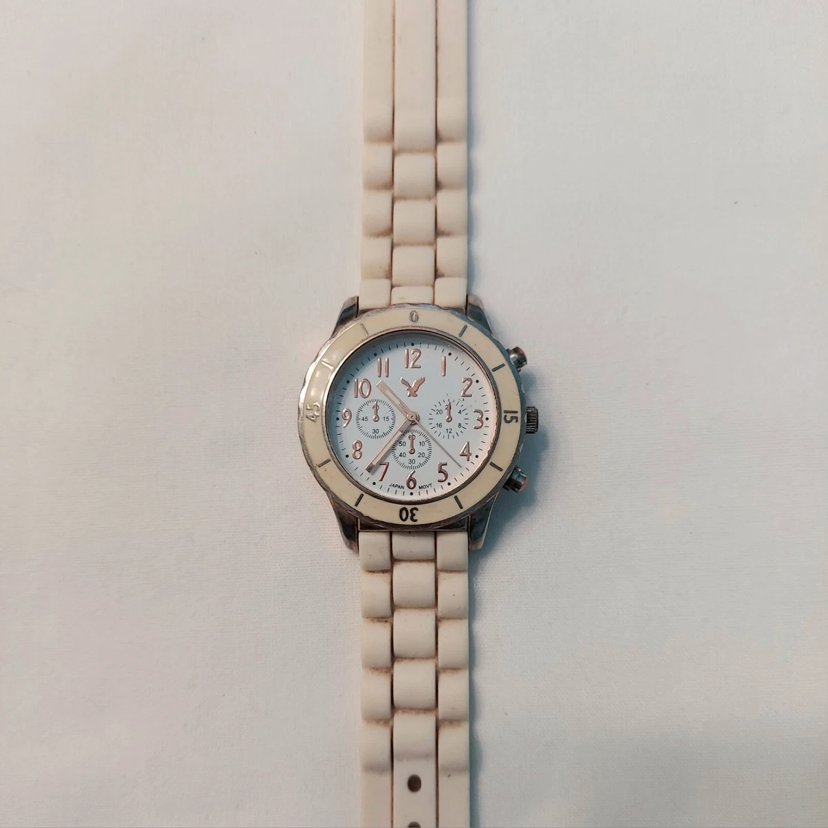 American Eagle Outfitters Women Wristwatches for sale | eBay