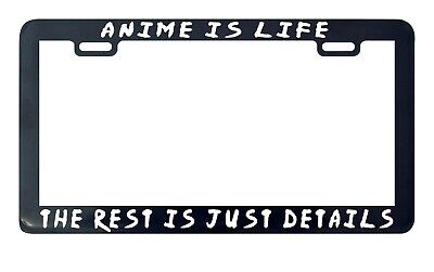 Anime_IS_LIFE