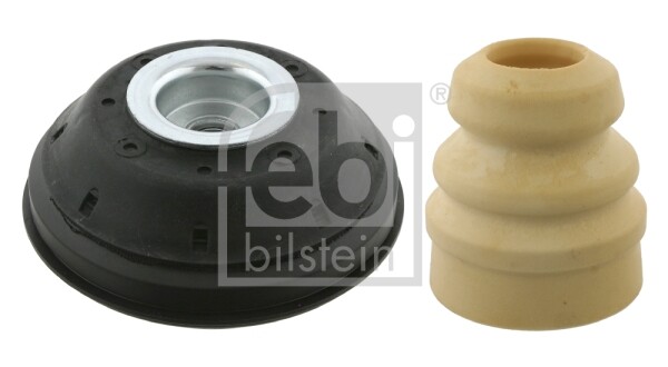 Febi Bilstein 28406 Reparatursatz, Federbein FüR Opel, Vauxhall-image