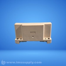 SMC EX600-EU1 Valve Side End Plate FNIP