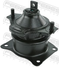 Supporto motore FEBEST-OE HM-CLATFR.OE per ACURA,HONDA,HONDA (GAC)