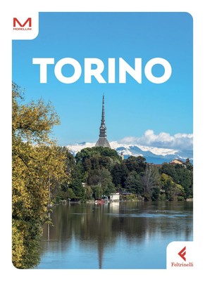 Rosalba Graglia Torino (Paperback)