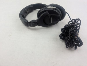 Sennheiser HD 250 Linear | eBay