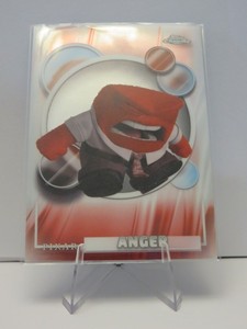 Inside Out Cards | eBay