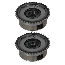 2PCS Camshaft Sprocket Bolts 55562224 For Chevy Cruze, Buick Encore 1.4L – VVT Solenoid