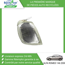 Clignotant Alfa Romeo ALFA 145