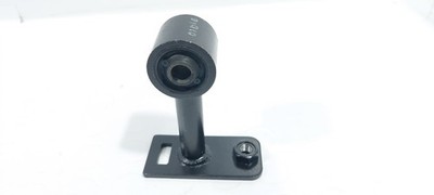 Original Stabilizer Bar Link Suitable For Kia Pregio Best