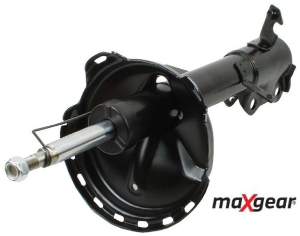 Maxgear 11-1632 StoßDäMpfer StossdäMpfer FüR Lexus-image
