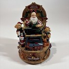 Foto 1 di 5